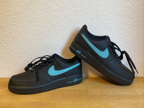 Nike air force 07 - force, (one)