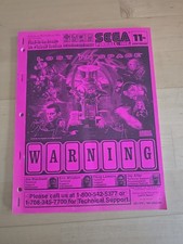 Englische Schaltpläne und