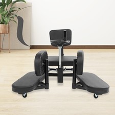 Beinstrecker Fitness