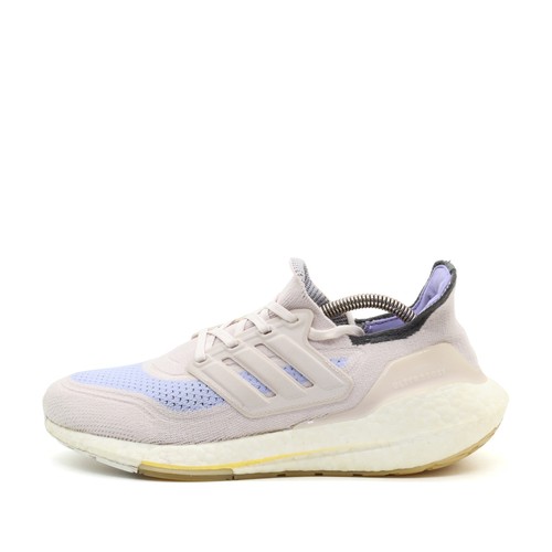 Adidas damen ultraboost - damen, 21