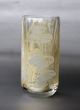 Rosenthal studio line - line, glas
