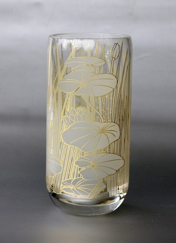 Rosenthal studio line glas - studio,