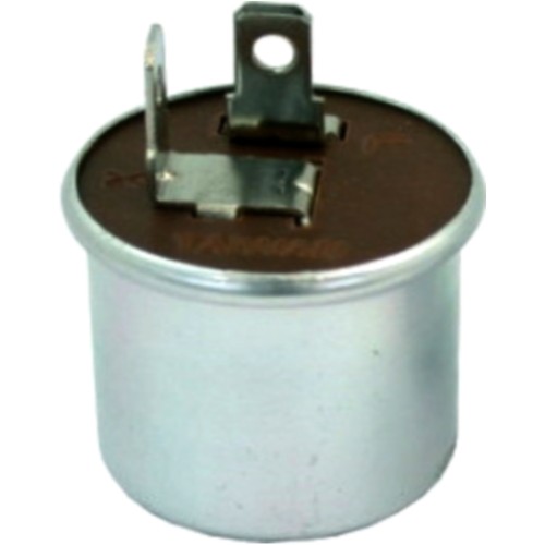Jmp blinkrelais volt - jmp,