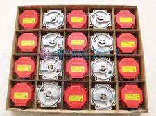 ONE new FANUC Servo Motor