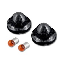 Blinkergläser Triumph America