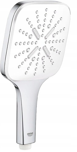 Grohe vitalio smartactive 130 - grohe,