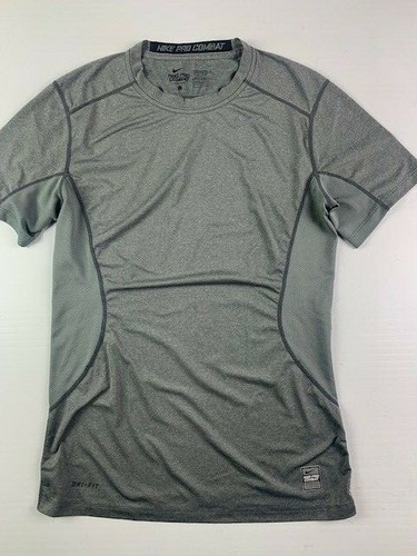 Nike pro combat - combat, short