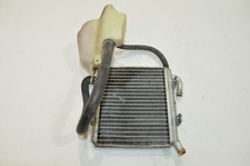 APRILIA SR 50 LC DITECH