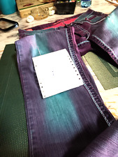 AMICA Original DEMIN JAENS GR31