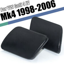 Scheinwerferreinigungsanlage Scheinwerfer Waschanlage Abdeckung für VW Golf 4