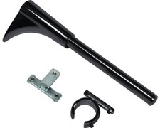 Universalträger für Chicago