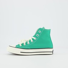 Converse Sneakers Damen Chuck