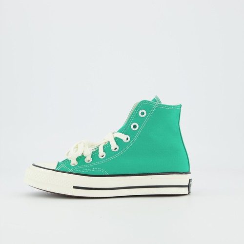 Converse sneakers damen chuck - converse,