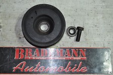 Chrysler PT Cruiser 2.2 Diesel