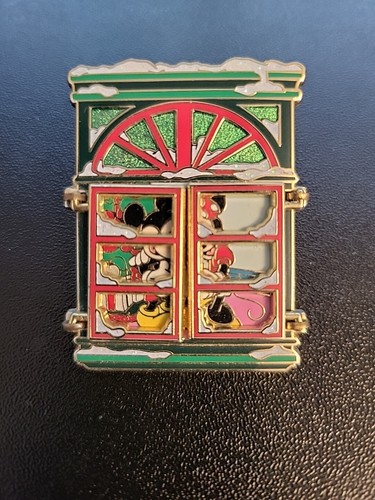 Disney store mickey - disney,