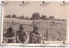 orginal Foto 2. Weltkrieg