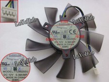 For   GTX 580 graphics card