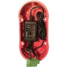 Daslight Adapter für Daslight D PAD Gold (Power 4 M) | Neu