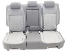 VW Tiguan II 5N 4Motion