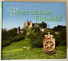 Unser schönes Eichsfeld von