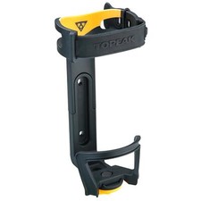 Topeak Modula Java Cage Thermo