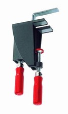 Bessey FRK Fenster Richtzwinge