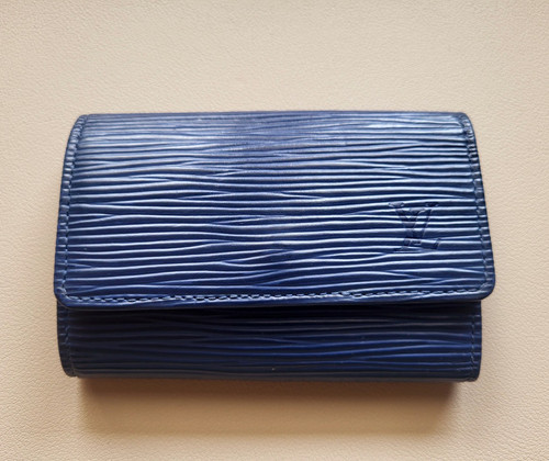 Original louis vuitton - louis,