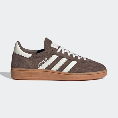 Adidas handball spezial if6490 - adidas,