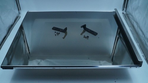 Gaggenau backofentür glas - backofentür,