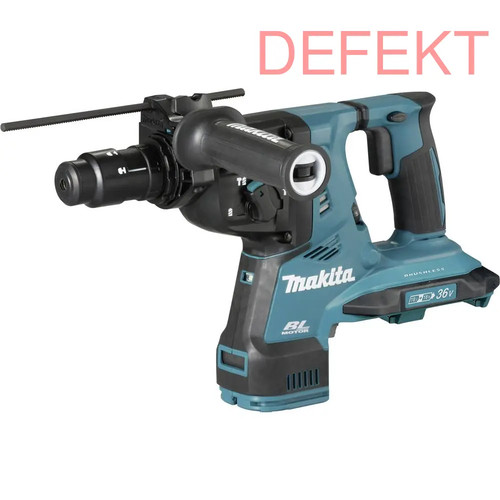 Makita