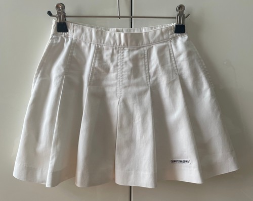 Cerruti 1881 sport vintage - 1881,