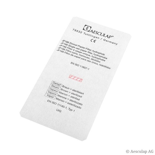 Einmal papierfilter 100st - einmal-papierfilter,