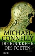 Die Rückkehr des Poeten von