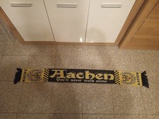 Alemannia Aachen