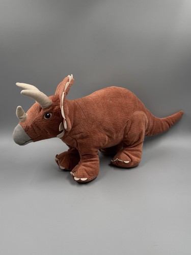 Ikea jättelik dino - ikea,