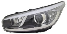 Scheinwerfer links für Kia