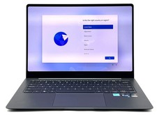 Samsung Galaxy Book3 Pro 14"