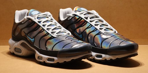 Nike air max - max, plus