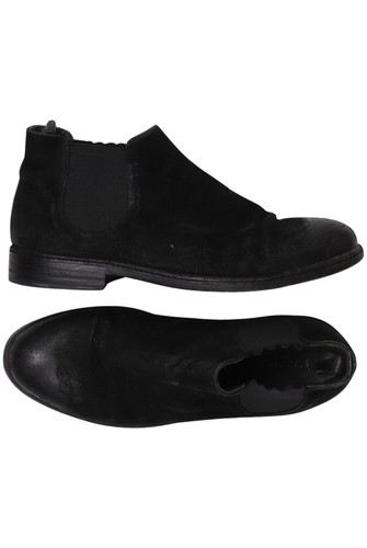 Pantanetti stiefel herren - stiefel,
