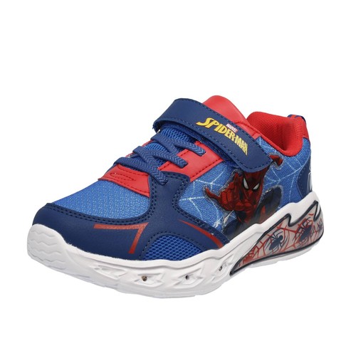 Disney spiderman sneaker - sneaker, mit