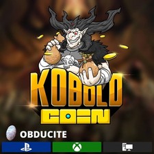 Diablo 4 Items S11 Season 11 -