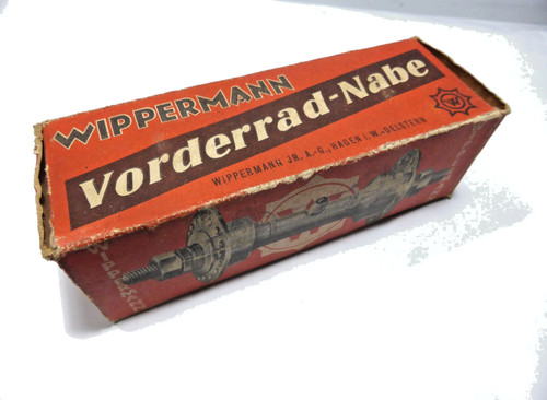 Nos collector nabe - ✨nos,
