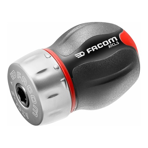 Facom protwist kurzer - facom, protwist®