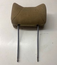 Mercedes W114 W115 Kopf