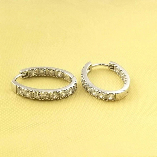 Simulierter diamant round cut - round,