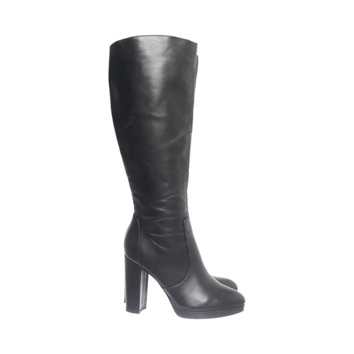Buffalo stiefel größe 38 - stiefel,, größe: