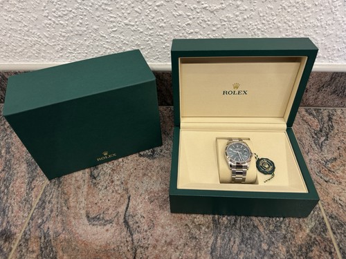 Rolex datejust - datejust, /