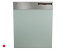 Candy CDSN 4D622PX/E