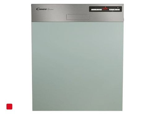 Candy cdsn 4d622px - candy,