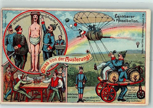 13422296 verlag zoeller nr - -,